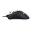 ماوس مخصوص بازی ریزر مدل Razer Call of Duty Black Ops III