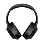 هدفون بی سیم ریزر مدل Opus