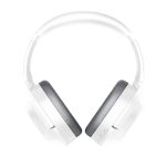 هدست گیمینگ بلوتوثی ریزر مدل Opus X