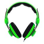 هدفون ریزر اُرکا