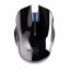 ماوس ریزر مدل Razer Orochi Black Chrome Edition