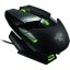 ماوس مخصوص بازی ریزر مدل Razer Ouroboros