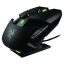 ماوس مخصوص بازی ریزر مدل Razer Ouroboros