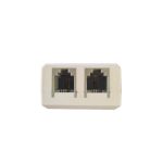 اسپلیتور (نویزگیر) Adsl