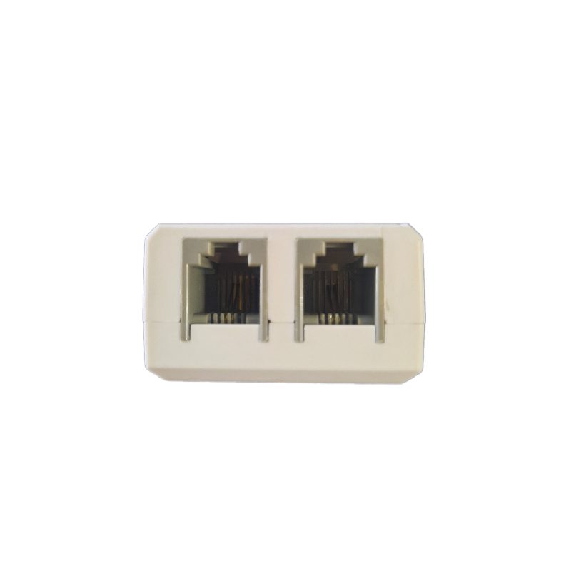 اسپلیتور (نویزگیر) Adsl