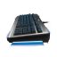 کیبورد ریزر مدل Razer Starcraft 2 Marauder کیبورد ریزر مدل Razer Starcraft 2 Marauder