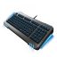 کیبورد ریزر مدل Razer Starcraft 2 Marauder کیبورد ریزر مدل Razer Starcraft 2 Marauder
