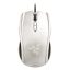 ماوس مخصوص بازی ریزر مدل Razer Taipan
