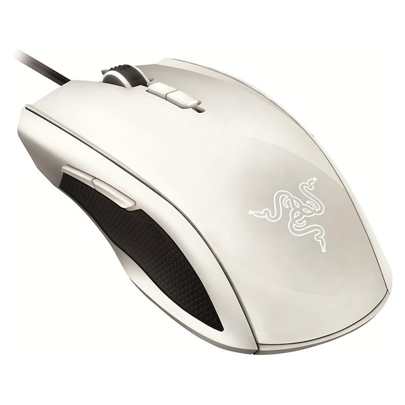 ماوس مخصوص بازی ریزر مدل Razer Taipan