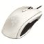 ماوس مخصوص بازی ریزر مدل Razer Taipan