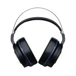 هدست مخصوص بازی ریزر مدل Thresher 7.1 PS4