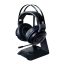 هدست مخصوص بازی ریزر مدل Razer Thresher 7.1 PS4