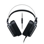 هدست ریزر مدل Tiamat 2.2 v2