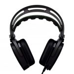 هدست ریزر مدل تیامت 7.1