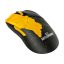 ماوس بی سیم مخصوص بازی ریزر مدل Razer V2 Pro PUBG