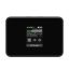 مودم 4G LTE قابل حمل ورایزون مدل Verizon Airspeed Mobile Hotspot