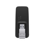 یو اس بی قابل حمل ورایزون Verizon Global Modem USB730L