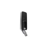 یو اس بی قابل حمل ورایزون Verizon Global Modem USB730L