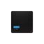 توسعه دهنده ورایزون مدل Verizon LTE Network Extender