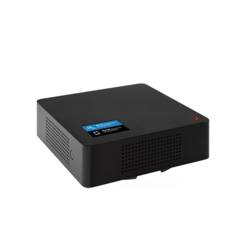 توسعه دهنده ورایزون مدل Verizon LTE Network Extender