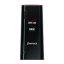 یو اس بی 4G LTE قابل حمل ورایزون Verizon USB Modem UML295