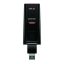 یو اس بی 4G LTE قابل حمل ورایزون Verizon USB Modem UML295