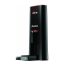 یو اس بی 4G LTE قابل حمل ورایزون Verizon USB Modem UML295