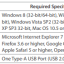 یو اس بی 4G LTE قابل حمل ورایزون Verizon USB Modem UML295