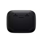 تلفن خانگی بی سیم ورایزون مدل Verizon Wireless Home Phone T2000