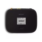 تلفن خانگی بی سیم ورایزون مدل Verizon Wireless Home Phone T2000