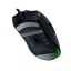 ماوس مخصوص بازی ریزر مدل Razer Viper Mini