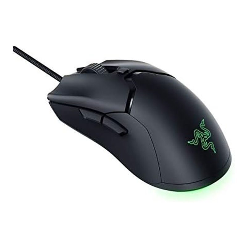 ماوس مخصوص بازی ریزر مدل Razer Viper Mini