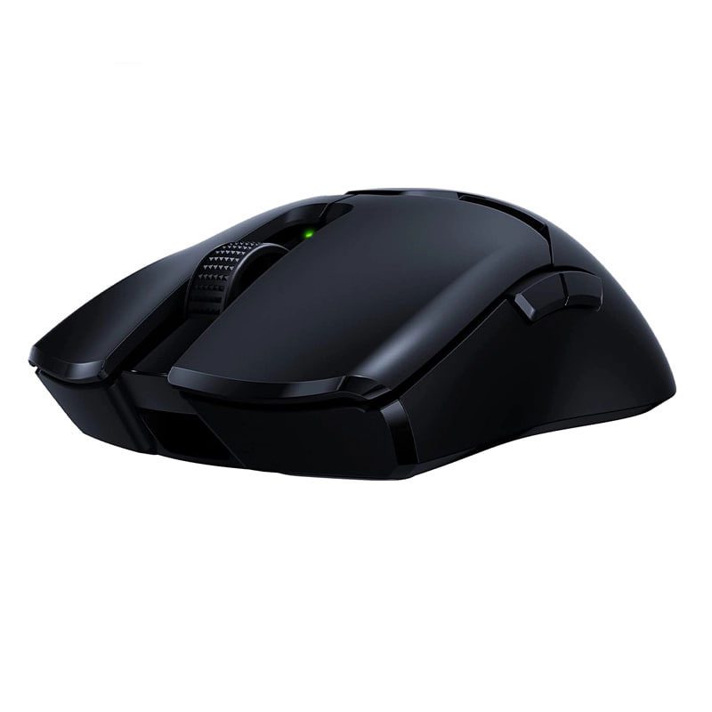 ماوس بی سیم مخصوص بازی ریزر مدل Viper v2 Pro