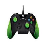 دسته بازی ریزر Wildcat