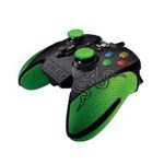 دسته بازی ریزر Wildcat