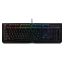 کیبورد ریزر مدل Razer BlackWidow X Chroma