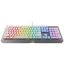 کیبورد ریزر مدل Razer BlackWidow X Chroma