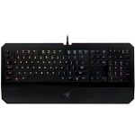 کیبورد چیکلتی DeathStalker