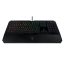 کیبورد ریزر مدل Razer DeathStalker