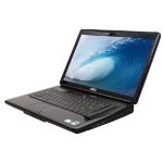 لپ تاپ دل مدل 1545 Dell Inspiron