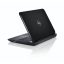لپ تاپ دل مدل 1545 Dell Inspiron