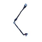 جک شارژ لپ تاپ دل Dell precision M6700