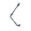 جک شارژ لپ تاپ دل Dell precision M6700