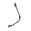 جک شارژ لپ تاپ دل Dell precision M6700