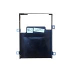 براکت هارد لپ تاپ دل Dell precision M6700