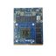 کارت گرافیگ لپ تاپ دل Dell precision M6700