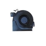 فن Cpu لپ تاپ دل Dell precision M6700