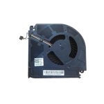 فن VGA لپ تاپ دل Dell precision M6700