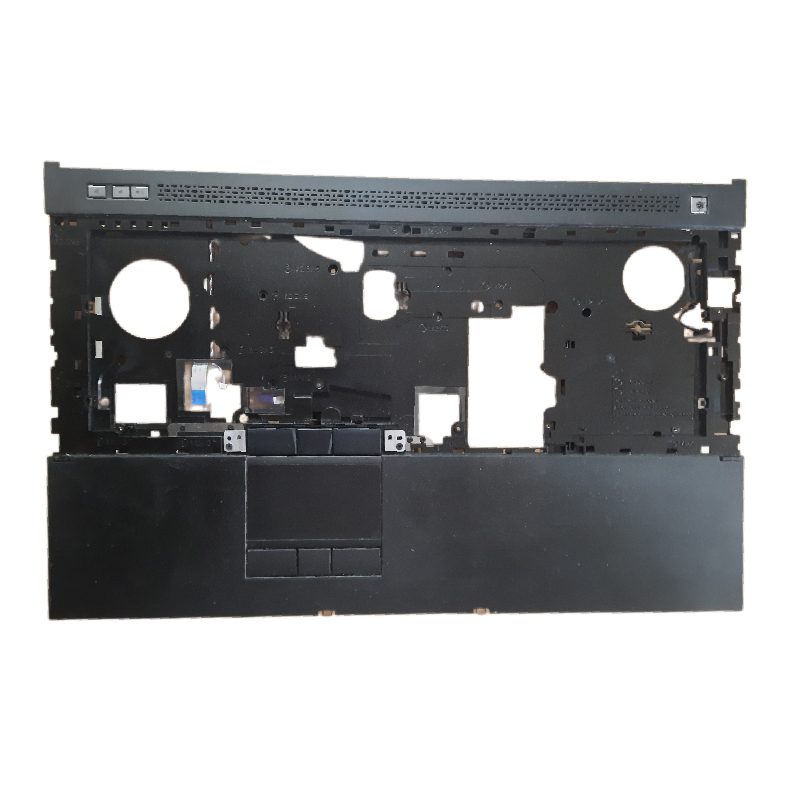 قاب دور کیبورد لپ تاپ دل Dell Precision M6700 قاب دور کیبورد لپ تاپ دل Dell Precision M6700