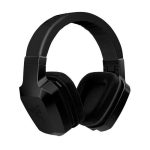 هدفون ریزر الکترا